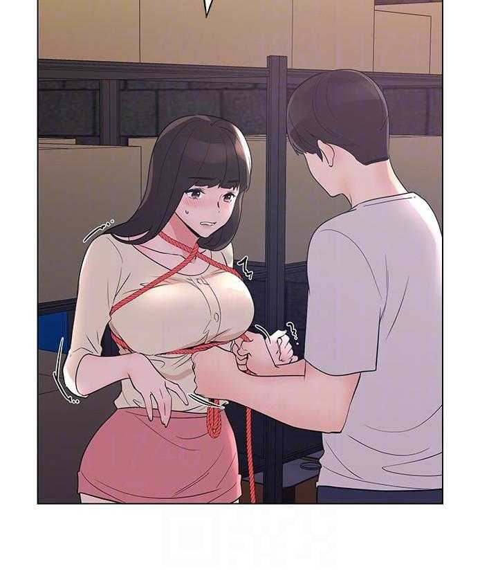 重考生 第164话 164 第16页