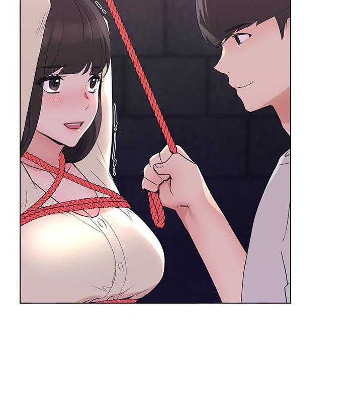 重考生 第165话 165 第20页