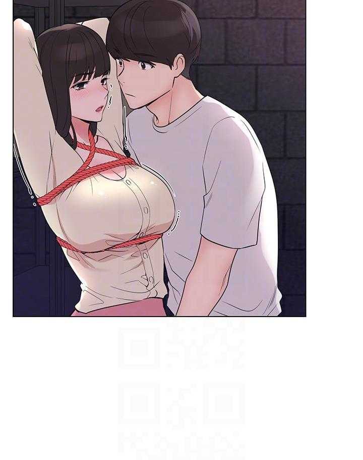 重考生 第165话 165 第31页