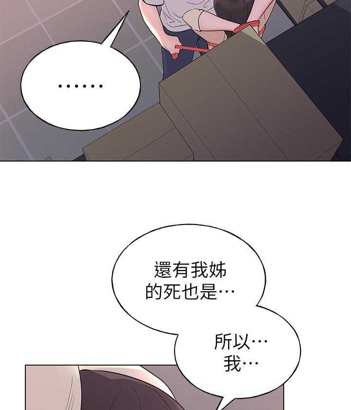 重考生 第165话 165 第34页