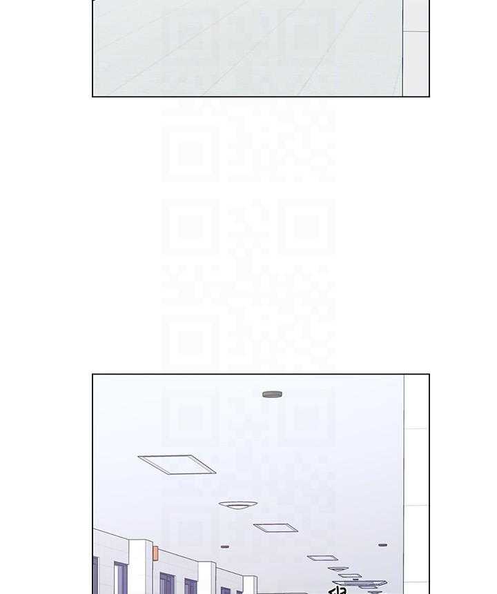 重考生 第167话 167 第13页