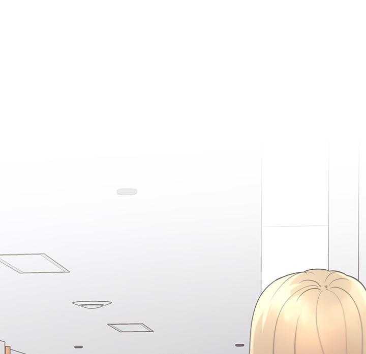 重考生 第167话 167 第16页