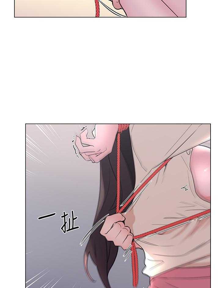 重考生 第167话 167 第23页
