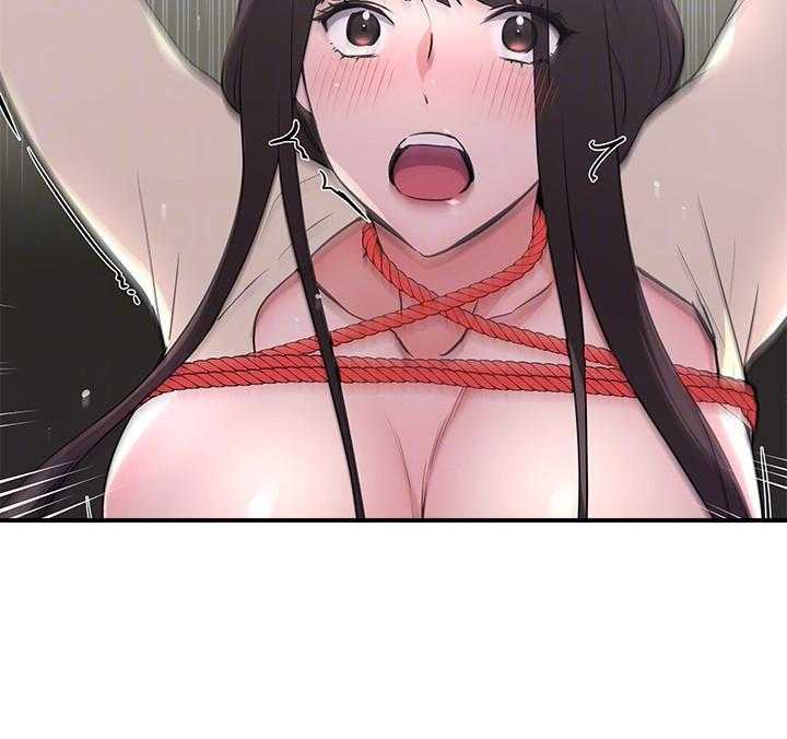 重考生 第168话 168 第18页