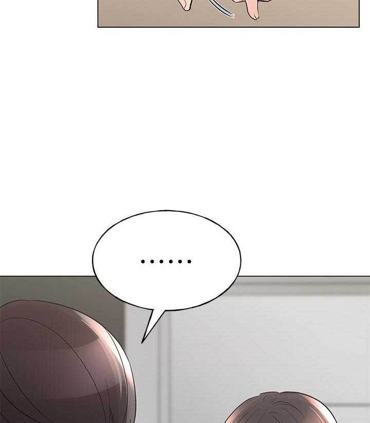 重考生 第170话 170 第18页