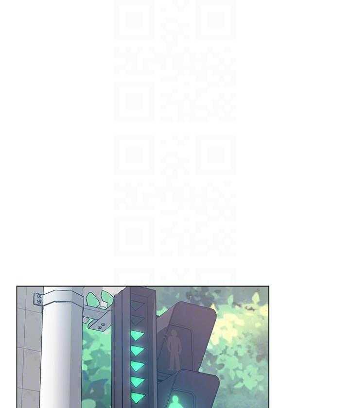 重考生 第171话 171 第2页