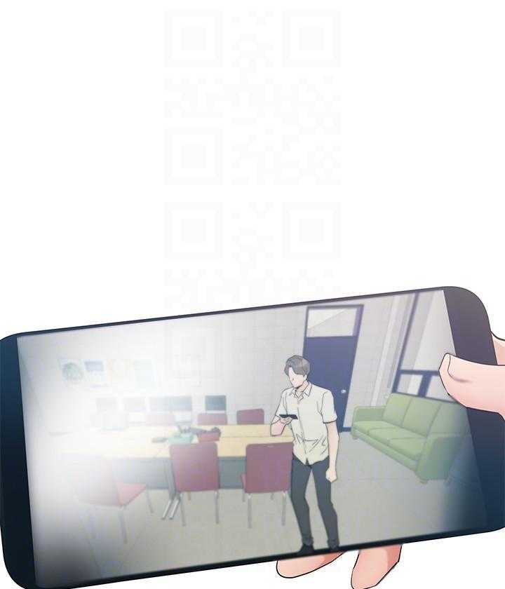 重考生 第172话 172 第1页