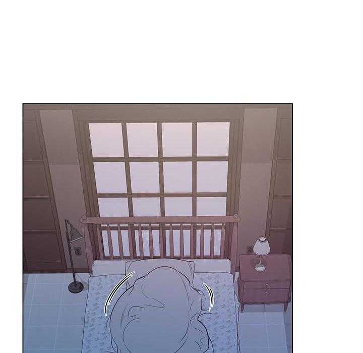重考生 第172话 172 第16页