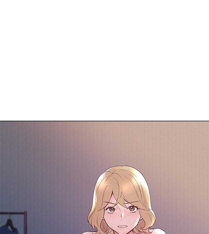 重考生 第172话 172 第23页