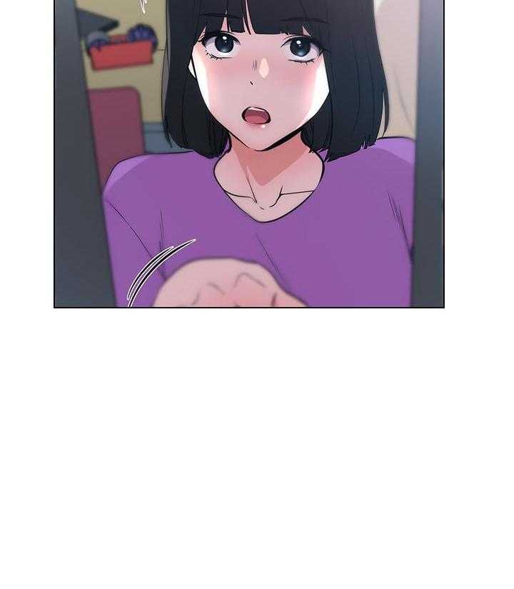 重考生 第172话 172 第9页
