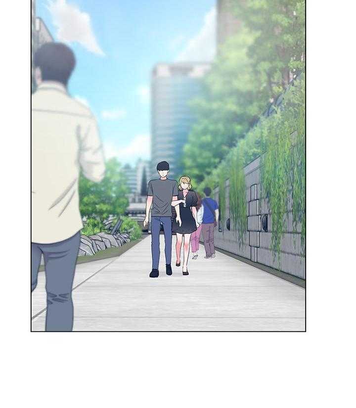 重考生 第173话 173 第15页