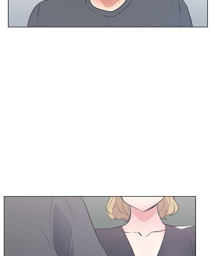重考生 第173话 173 第17页