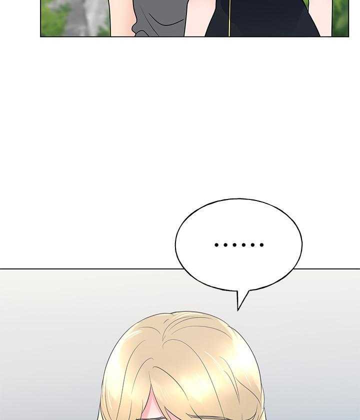 重考生 第173话 173 第20页