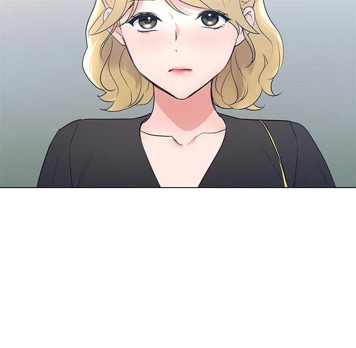重考生 第173话 173 第21页