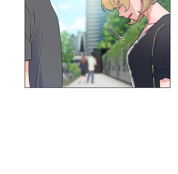 重考生 第173话 173 第23页