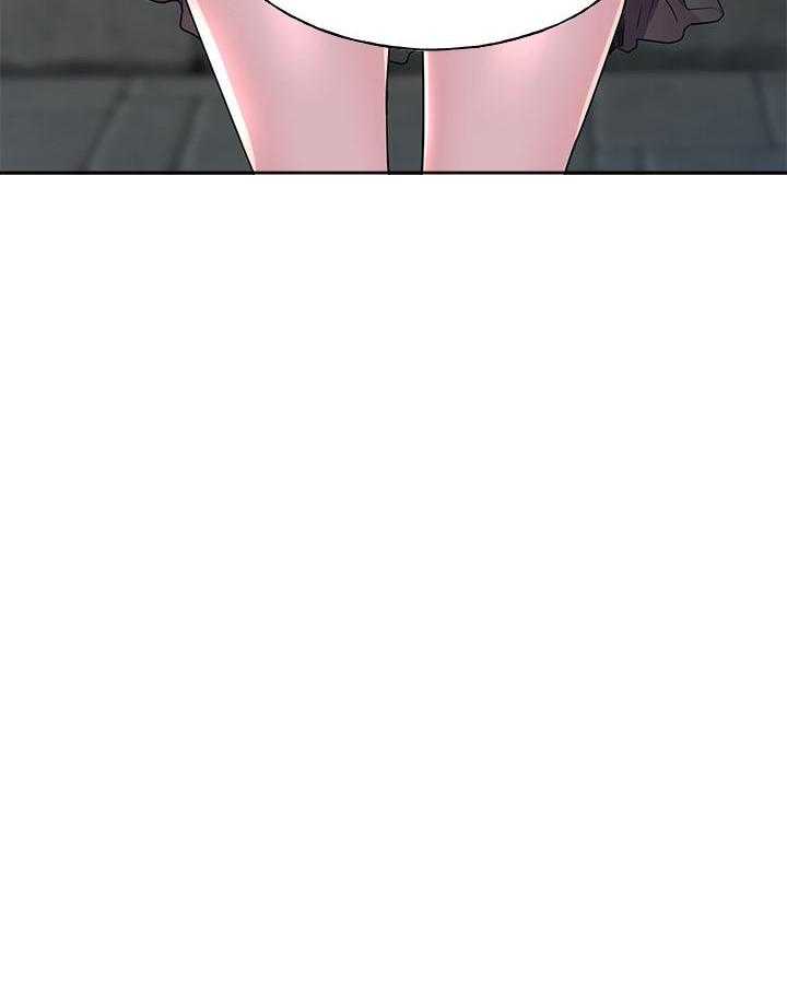 重考生 第173话 173 第31页