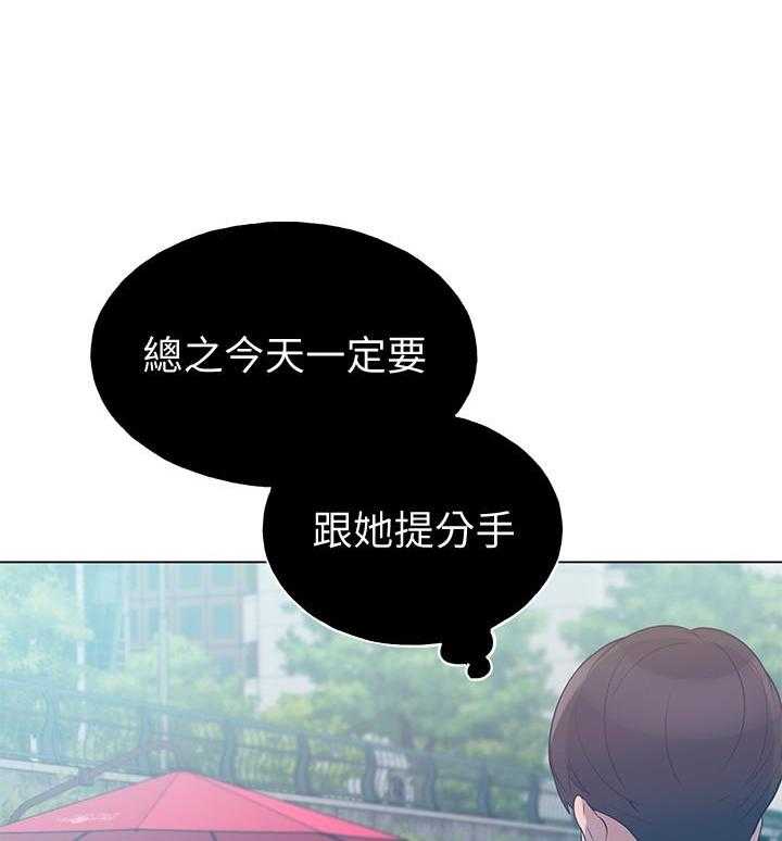 重考生 第173话 173 第5页
