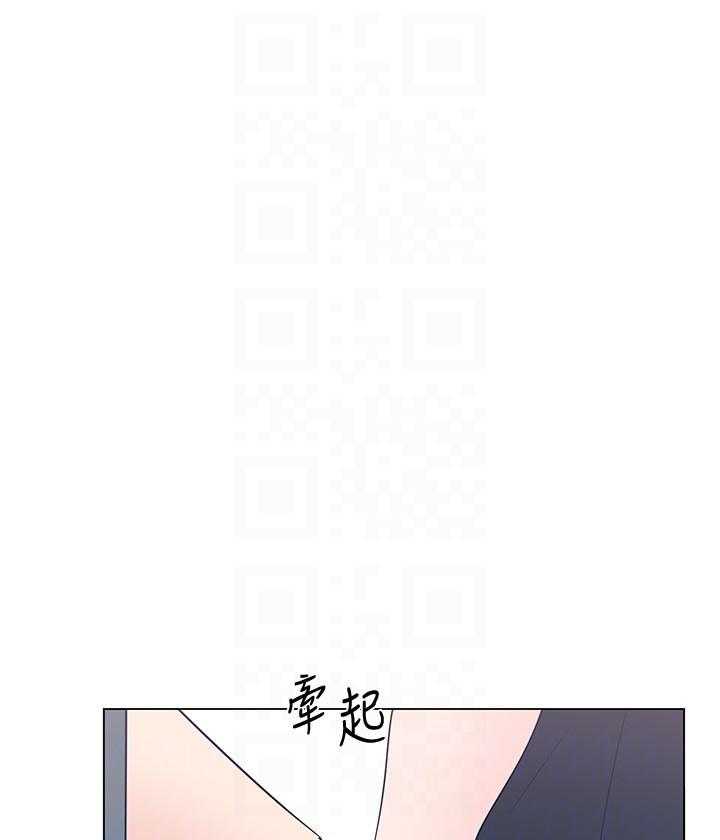 重考生 第174话 174 第1页