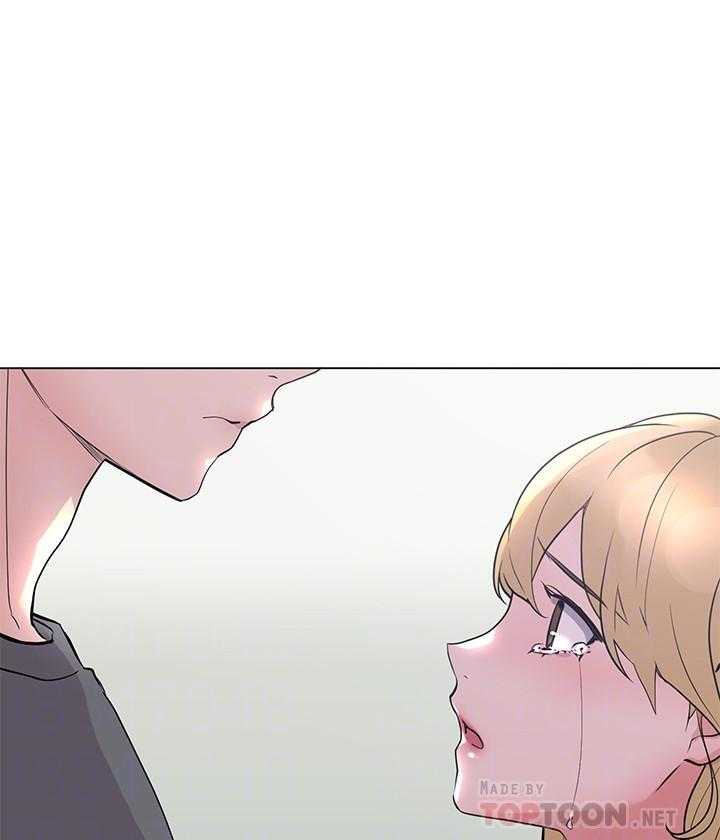 重考生 第175话 175 第17页