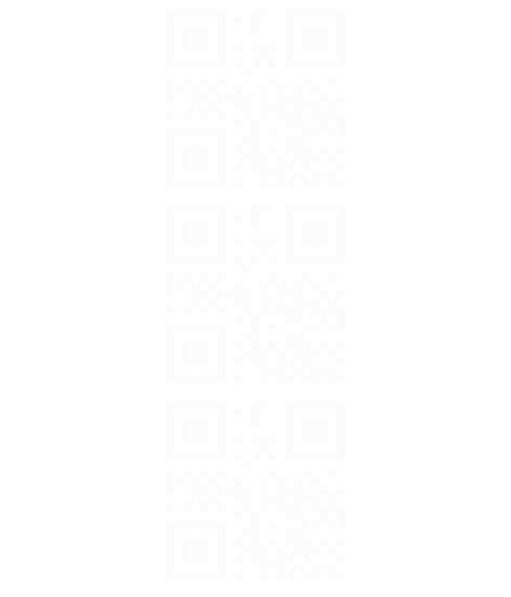 重考生 第176话 176 第1页