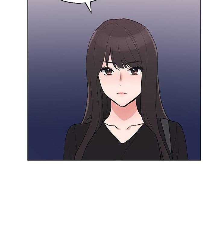 重考生 第176话 176 第17页