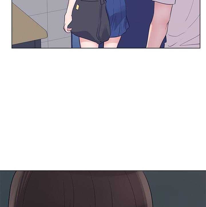 重考生 第176话 176 第7页