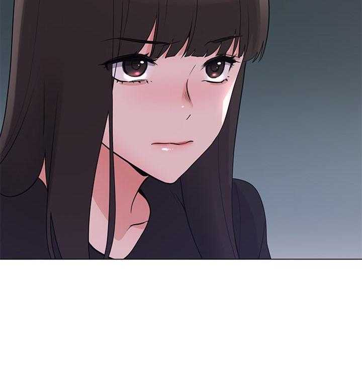 重考生 第176话 176 第8页