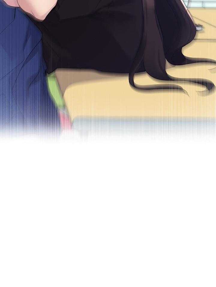 重考生 第177话 177 第18页