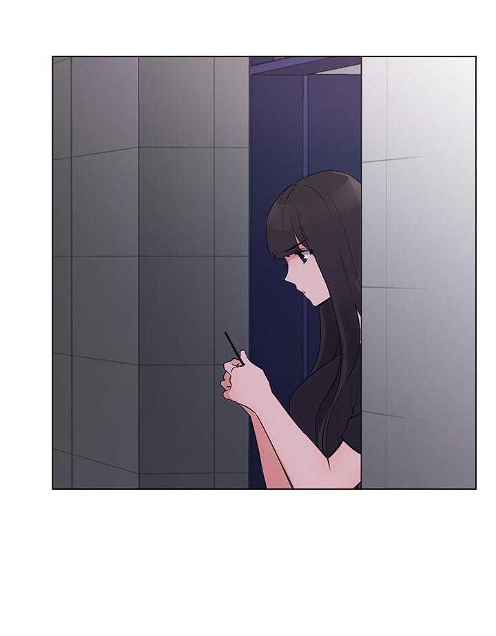 重考生 第177话 177 第6页