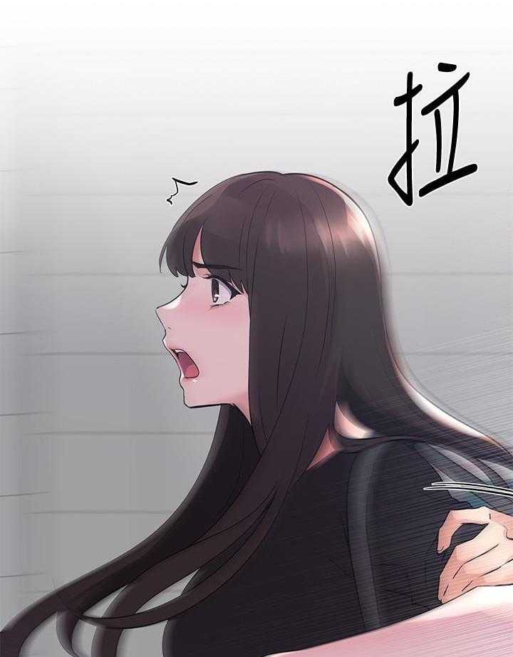 重考生 第177话 177 第7页