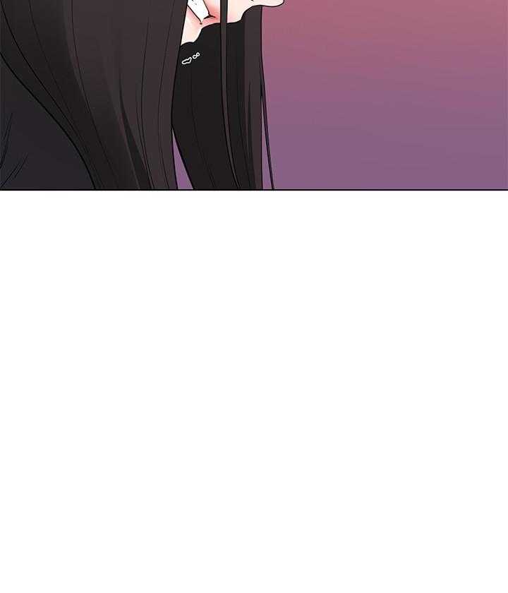 重考生 第178话 178 第2页