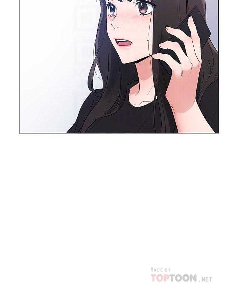 重考生 第178话 178 第17页