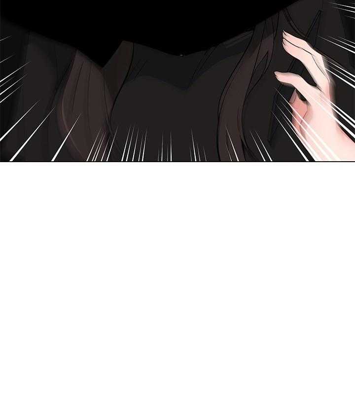 重考生 第178话 178 第19页