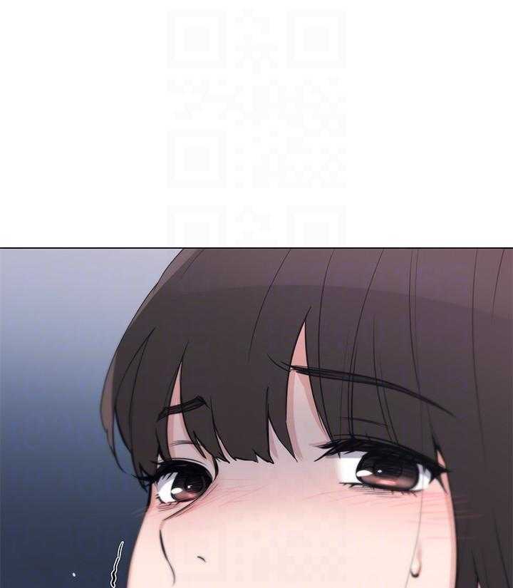 重考生 第178话 178 第23页