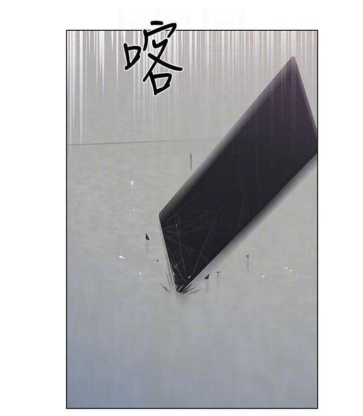 重考生 第178话 178 第25页