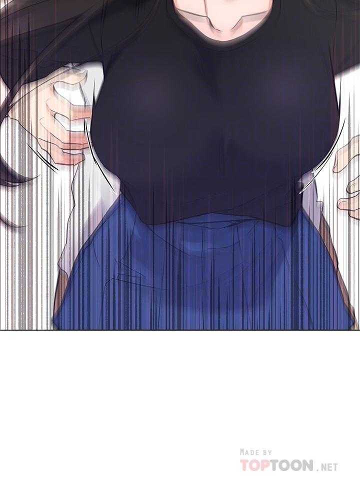 重考生 第178话 178 第9页