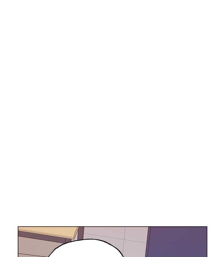 重考生 第178话 178 第10页
