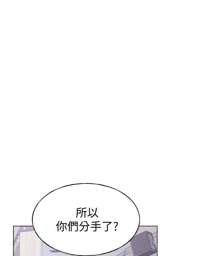 重考生 第179话 179 第19页