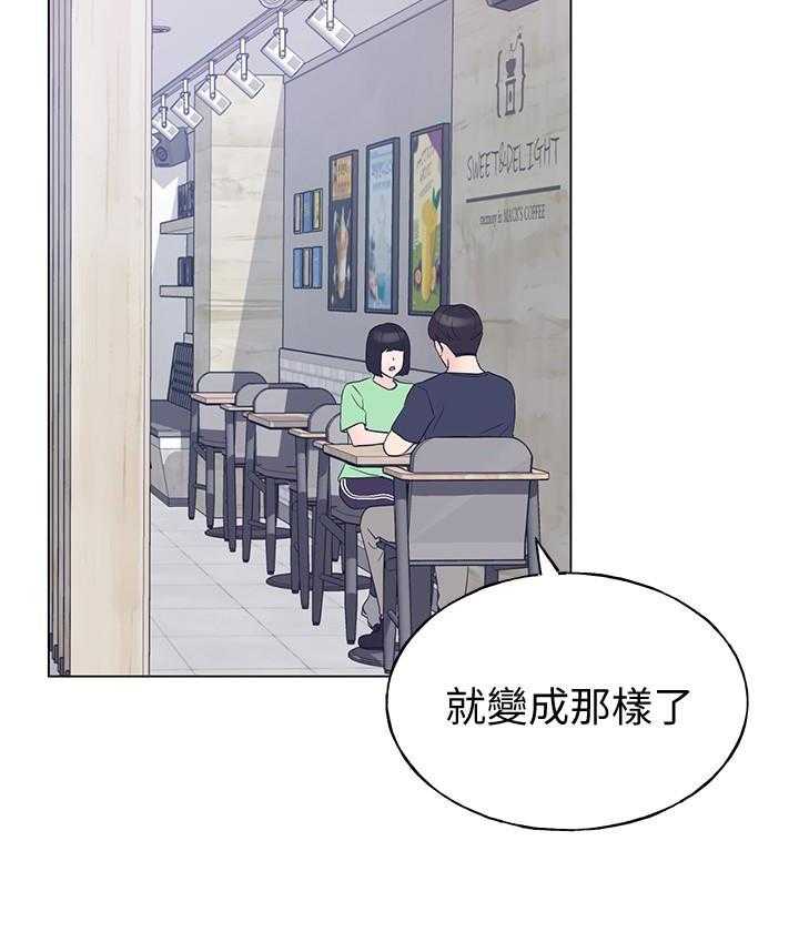 重考生 第179话 179 第20页