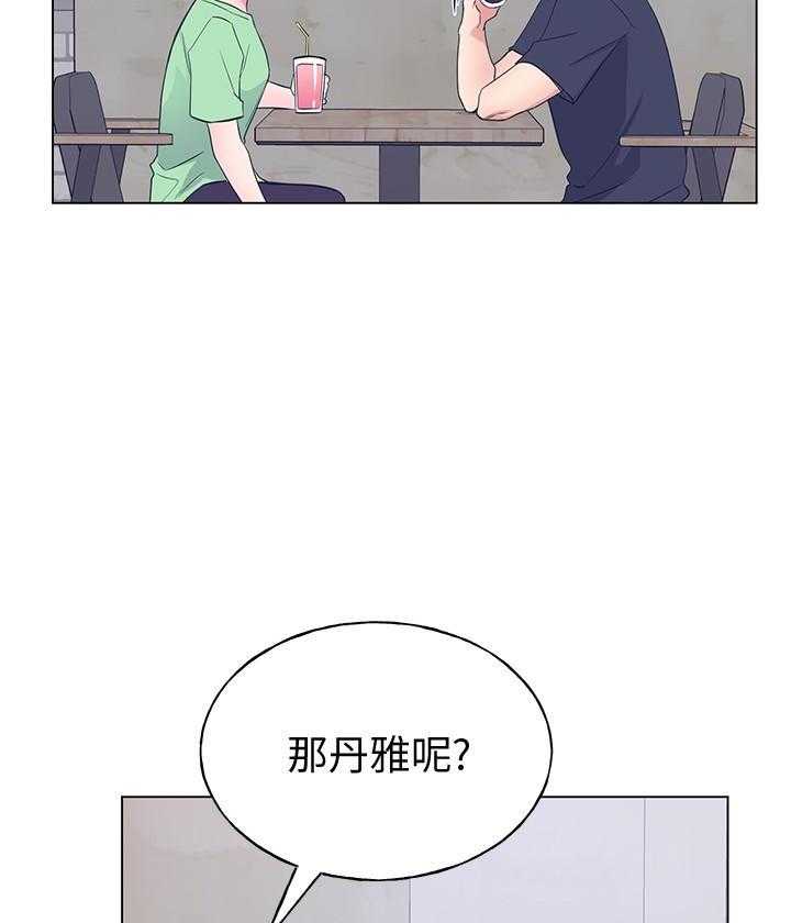 重考生 第179话 179 第22页