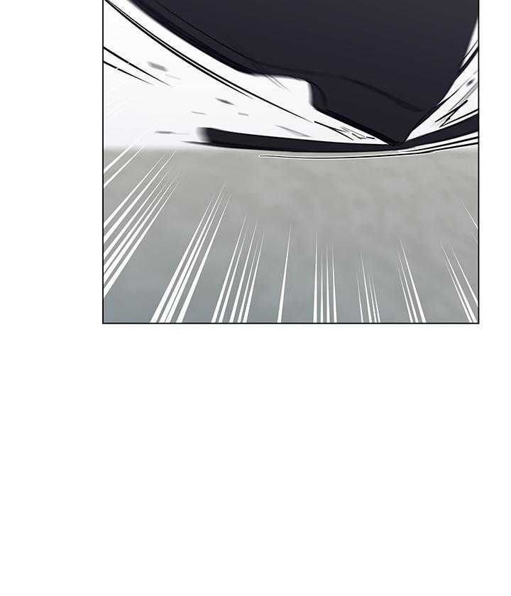 重考生 第179话 179 第5页
