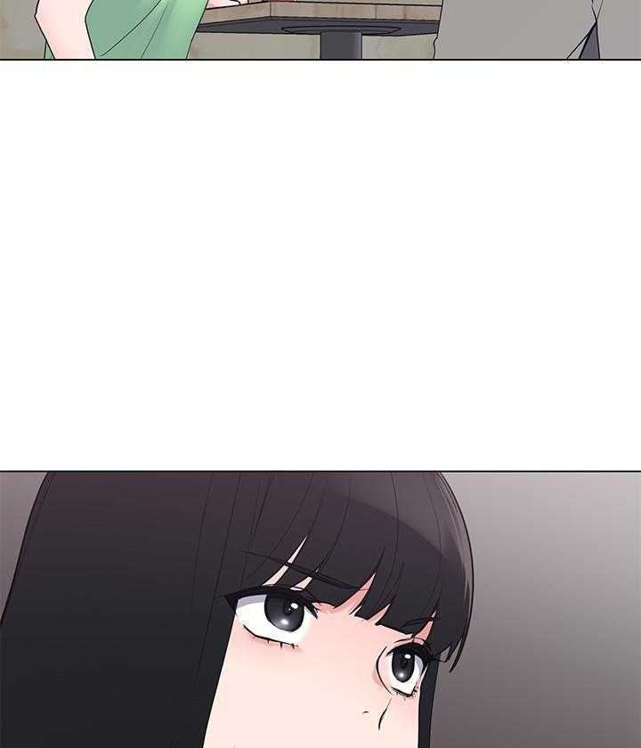 重考生 第180话 180 第13页