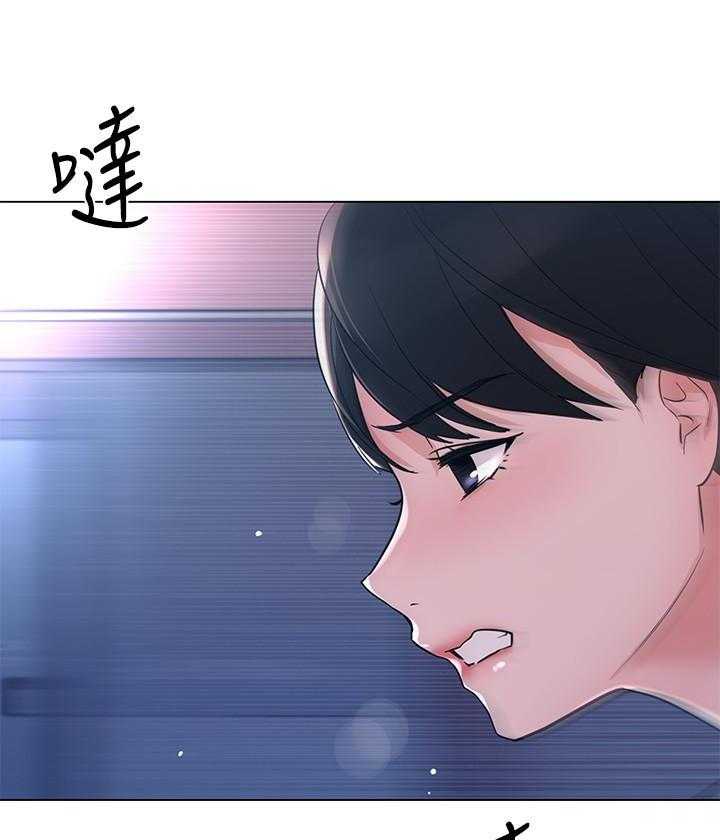 重考生 第180话 180 第22页