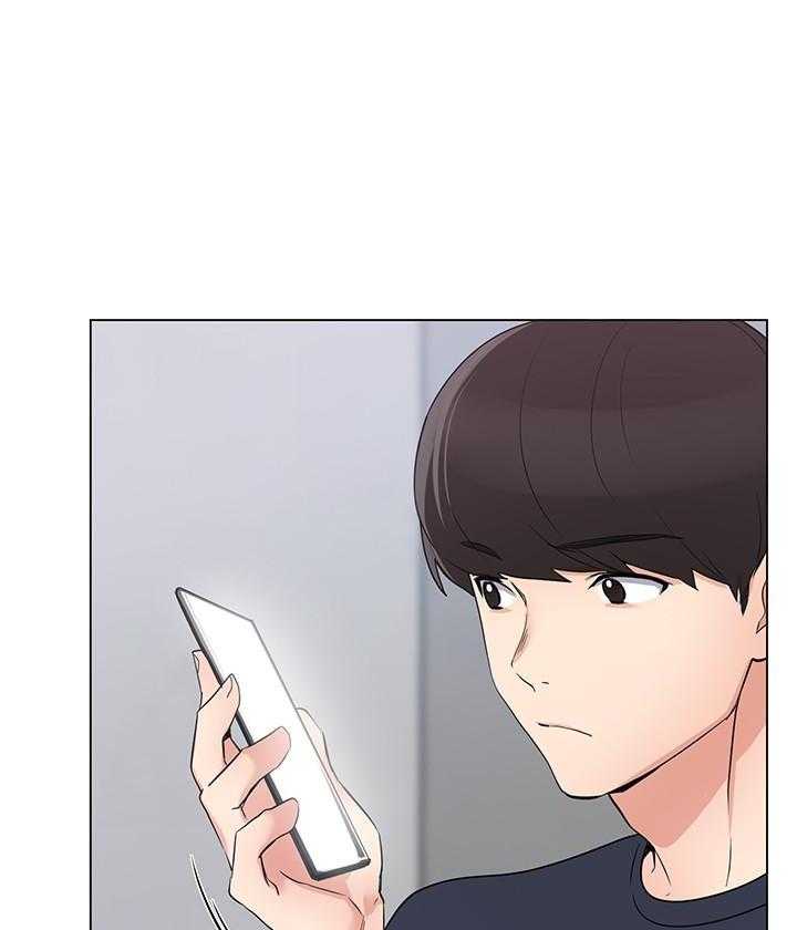 重考生 第180话 180 第4页