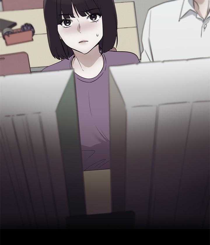 重考生 第181话 181 第9页