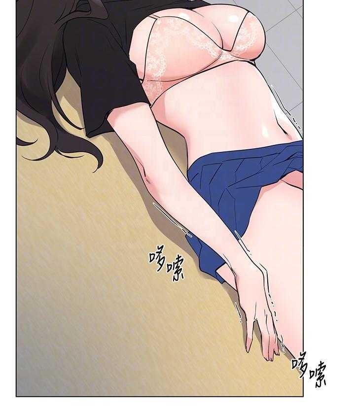 重考生 第182话 182 第12页