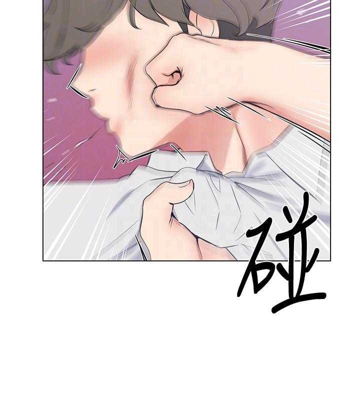 重考生 第183话 183 第19页