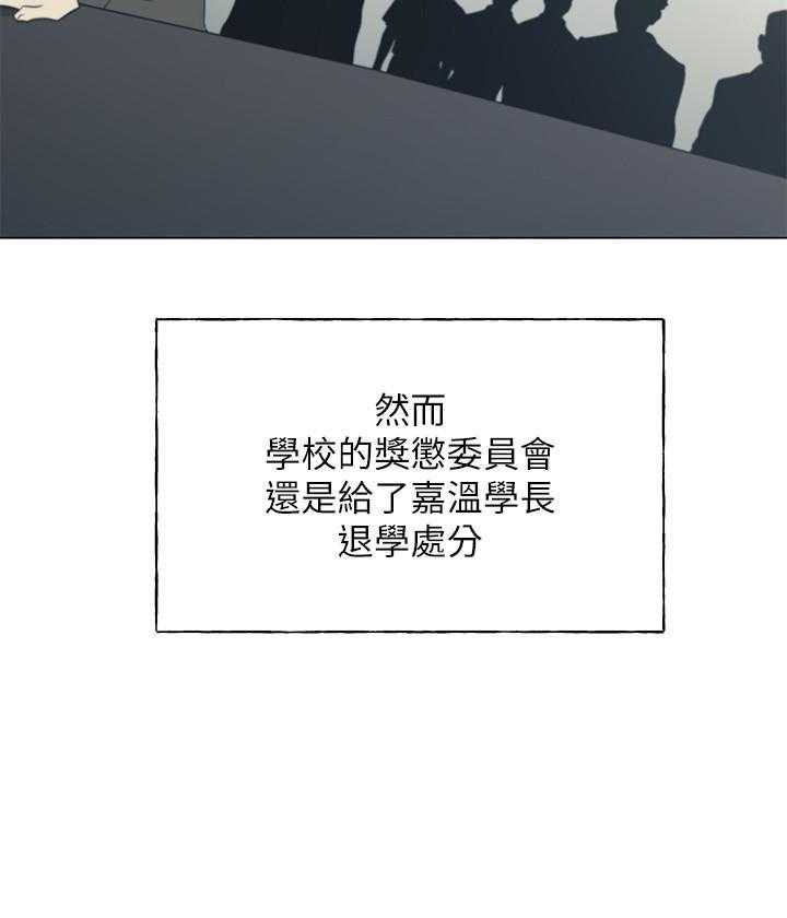 重考生 第184话 184 第17页