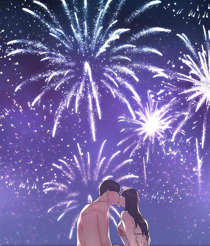 重考生 第185话 185 第13页