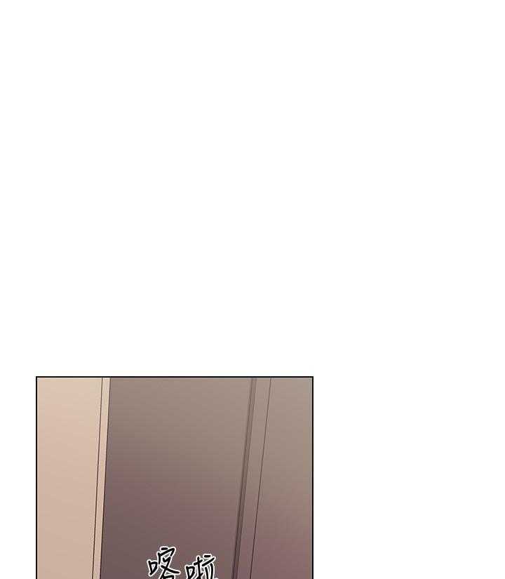 重考生 第185话 185 第16页